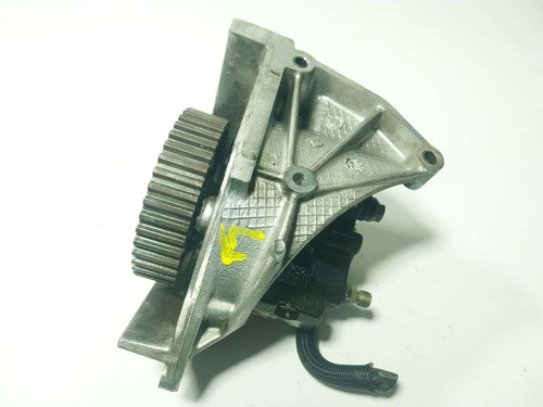 Pompe injection - pompe, /