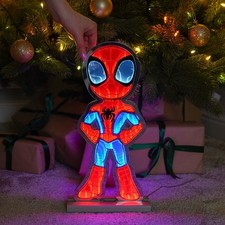 Décoration De Noël