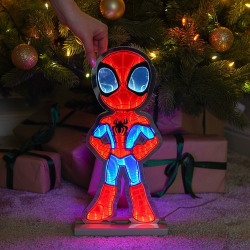 Décoration noël - de,