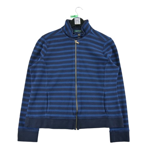 Lauren ralph gilet - lauren,