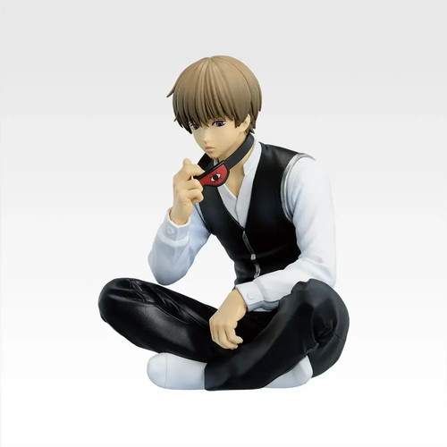 Figurine ichiban kuji - figurine,