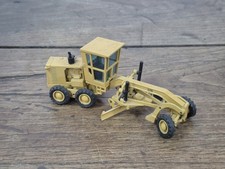 Engins De Chantier Tp Joal