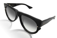 Lunettes Dita Terron DTS703 01