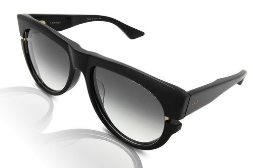Dita terron dts703 lunettes - dita,