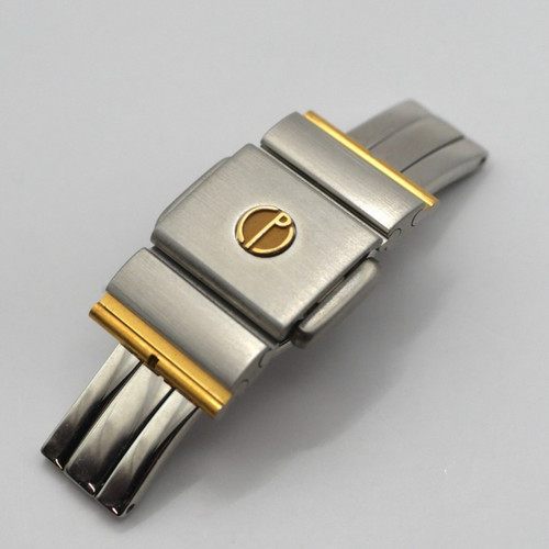 Fermoir montre dunhill - de,