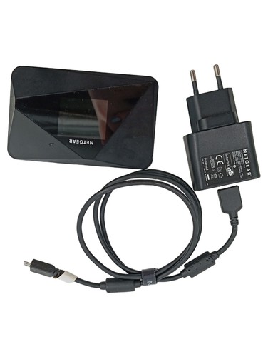 Netgear aircard hotspot - hotspot, wlan
