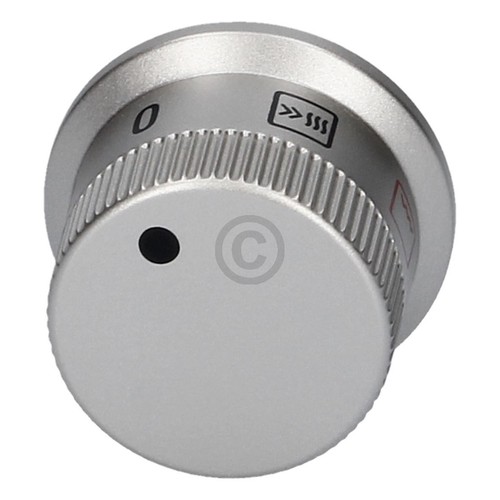 Bosch siemens appareils - bosch,