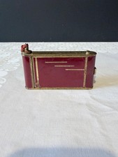 Minaudière Art Déco en