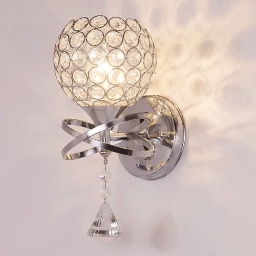 Mengjay applique murale led - mengjay,