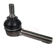 Tête Direction 16X1,5 SX Pour