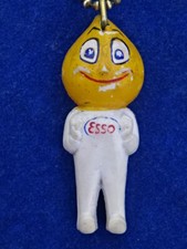 MIGNON Cute RARE ! PORTE-CLES