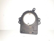 0265019061 compteur pour NISSAN QASHQAI (J11) ACENTA 2013 1093917