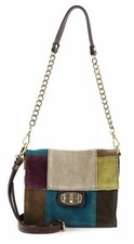 CATERINA LUCCHI Shoulder Bag Miscellaneous