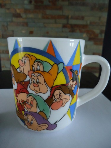 Arcopal ancien mug tasse - ancien,