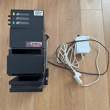 Boitier Tête Agrandisseur Metal ❤️ KROKUS Color 66s GFA