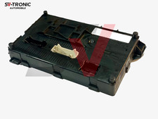 Uch N3 Clio 2 Phase 2 P8200272302 V5.2 VIERGE