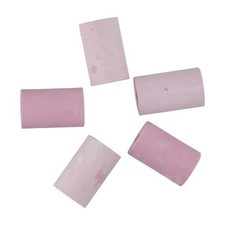 Sandblaster à main polyvalent