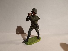 ELASTOLIN 70mm allemand