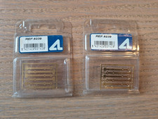 ARTESANIA LATINA 2 Réf 8239