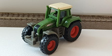 SIKU 0858 HO Tracteur FENDT