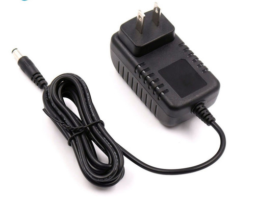 Adaptateur chargeur pour - chargeur,