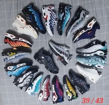 Nike air max - nike,