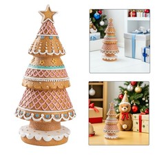  Statue D'arbre De Noël