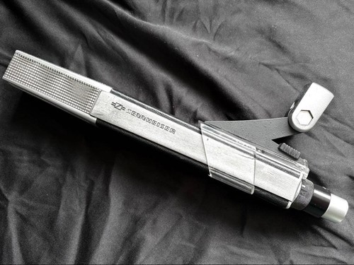 Sennheiser 441 dynamic - 441-u,