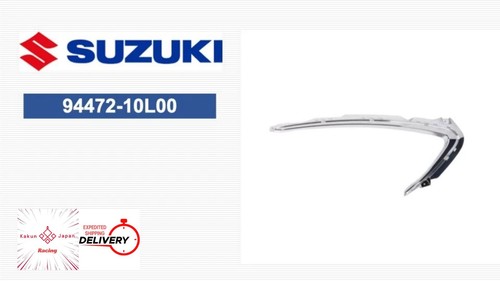 Suzuki oem 94472 10l00 - suzuki,