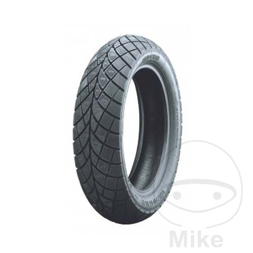 42714 pneu moto boue neige - 42714-pneu,