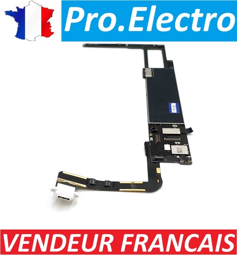 Motherboard carte mere - carte,
