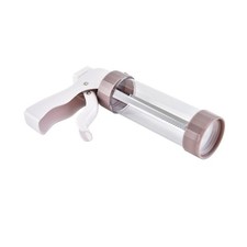  Presse A Biscuits Patisserie Outil De Décoration Gâteau Décorateur