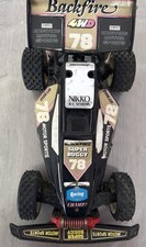 ★★★ Vintage 1980s