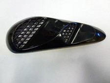 Prise d air origine pour