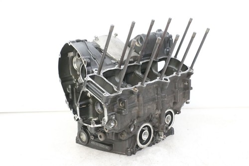 Carter bas moteur yamaha fz1 - yamaha,