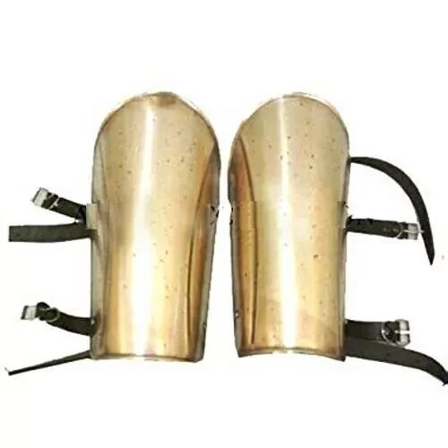Déguisement armure chevalier