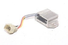 régulateur Oem   Yamaha DT 125 E  DTR 3BM 4BL 3BN