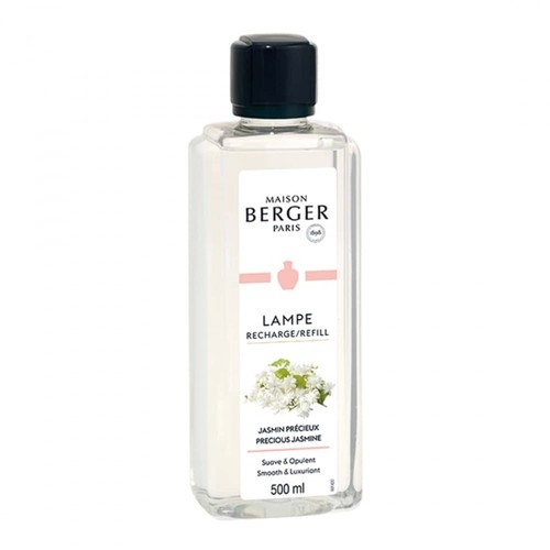 Parfum maison lampe berger - lampe,