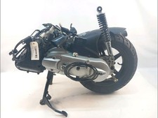 BLOC MOTEUR IMF INDUST LJ50QT