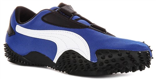Puma mostro prime sculptural - mostro,