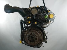 Moteur RENAULT TRAFIC 2 PHASE