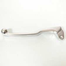 Levier d embrayage RMS pour