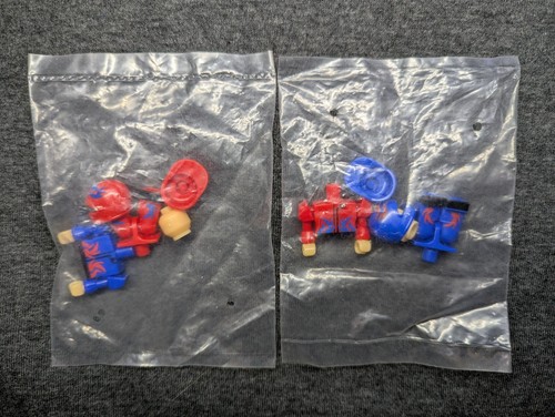 Transformers kre human - human, mini