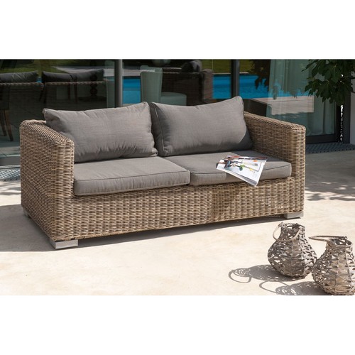 Salon jardin places en - 4,