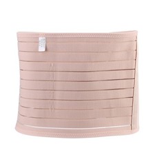 Women Postnatal Bandage Maternity Postpartum Belt Waist Belly Recovery Band XL