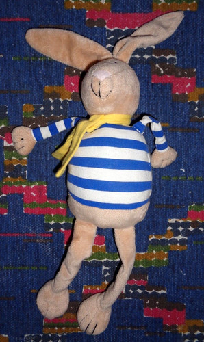 Ib2 doudou bout chou - ib2/,