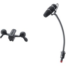 DPA Microphones 4099 CORE Mic