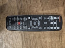 Télécommande Pioneer RC-4112