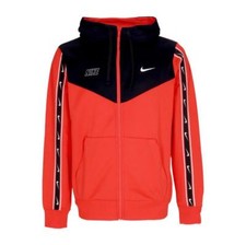 Nike Sweat-Shirt Junior