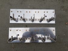 PORTE CLES  SNCF CLEF